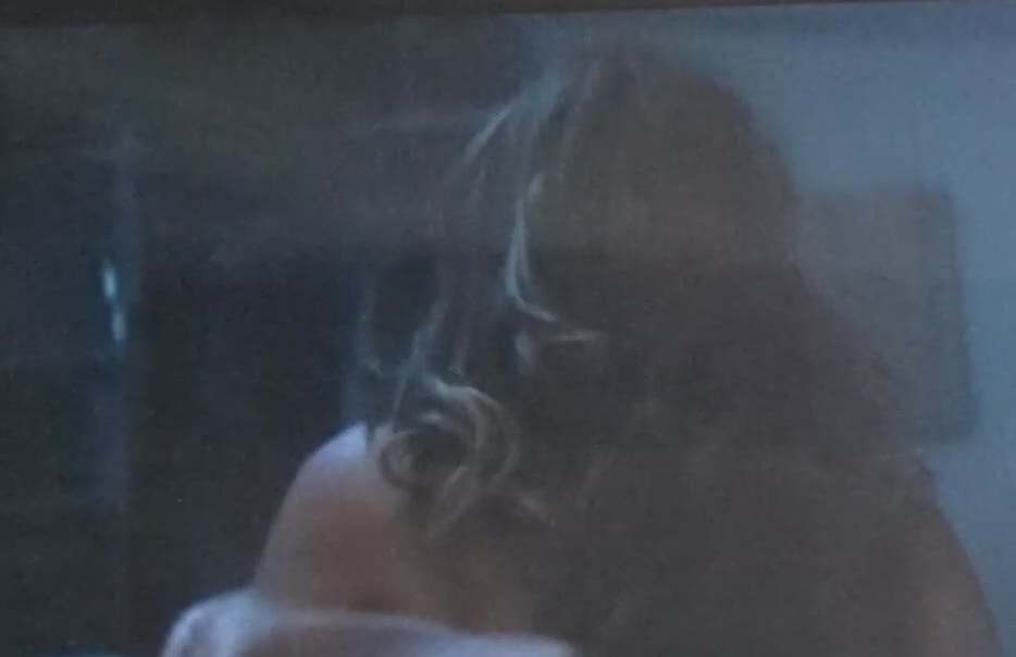 Video 27329 from Erin Moriarty