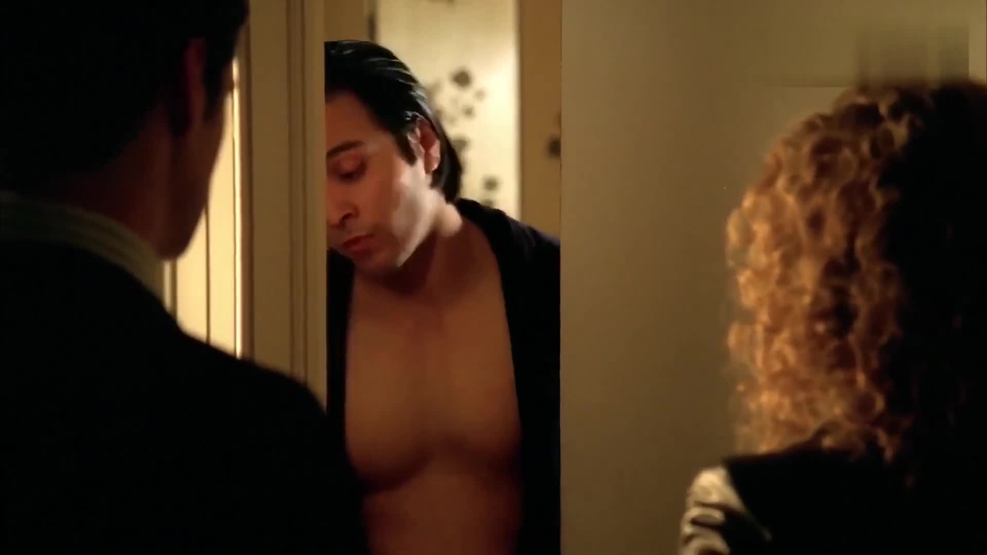 Video 27334 from Meghan Markle