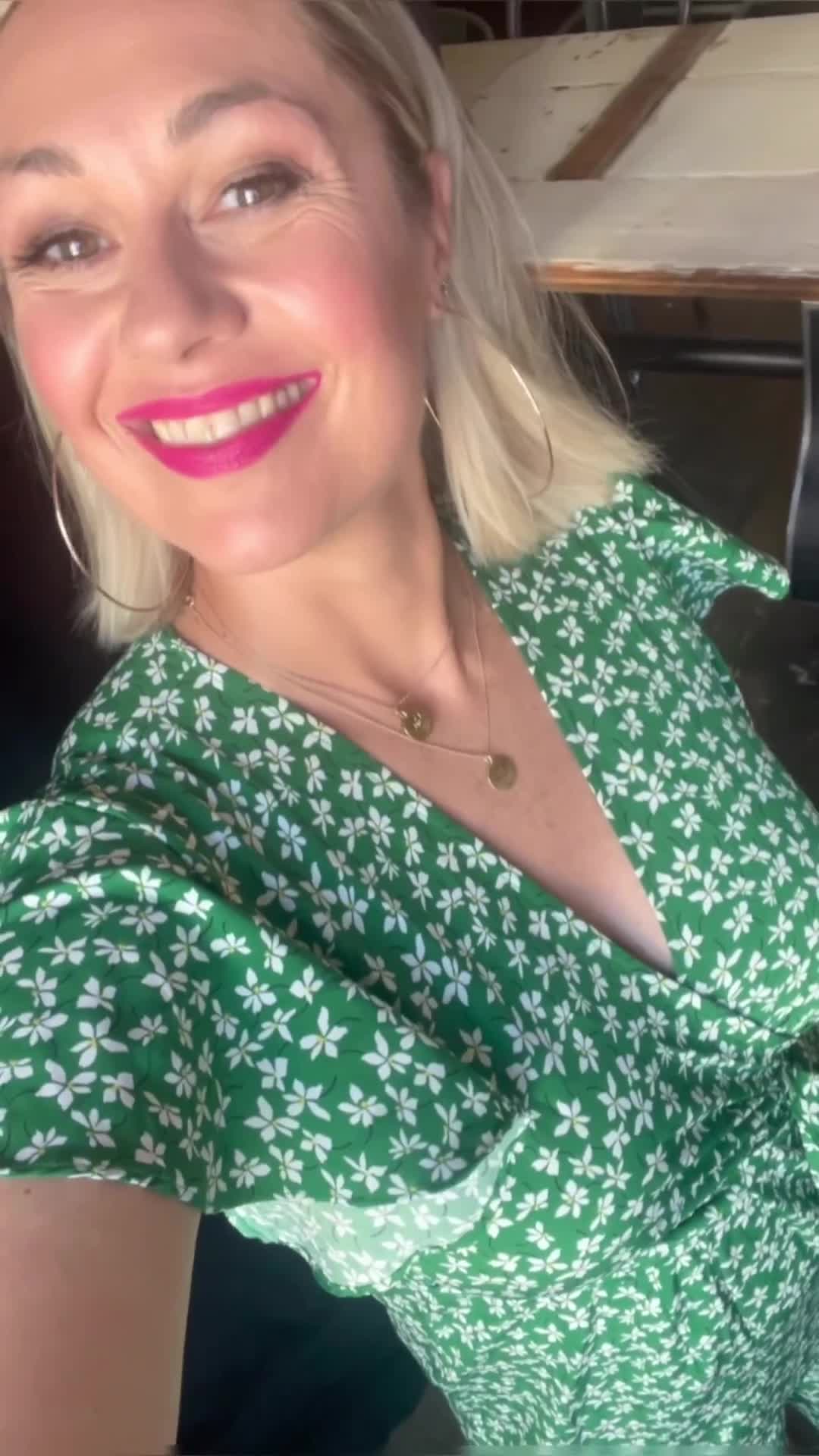 Video 27335 from Ruth Moschner