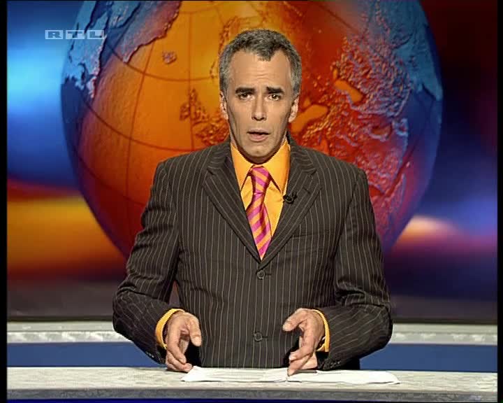 Video 27348 from Ruth Moschner