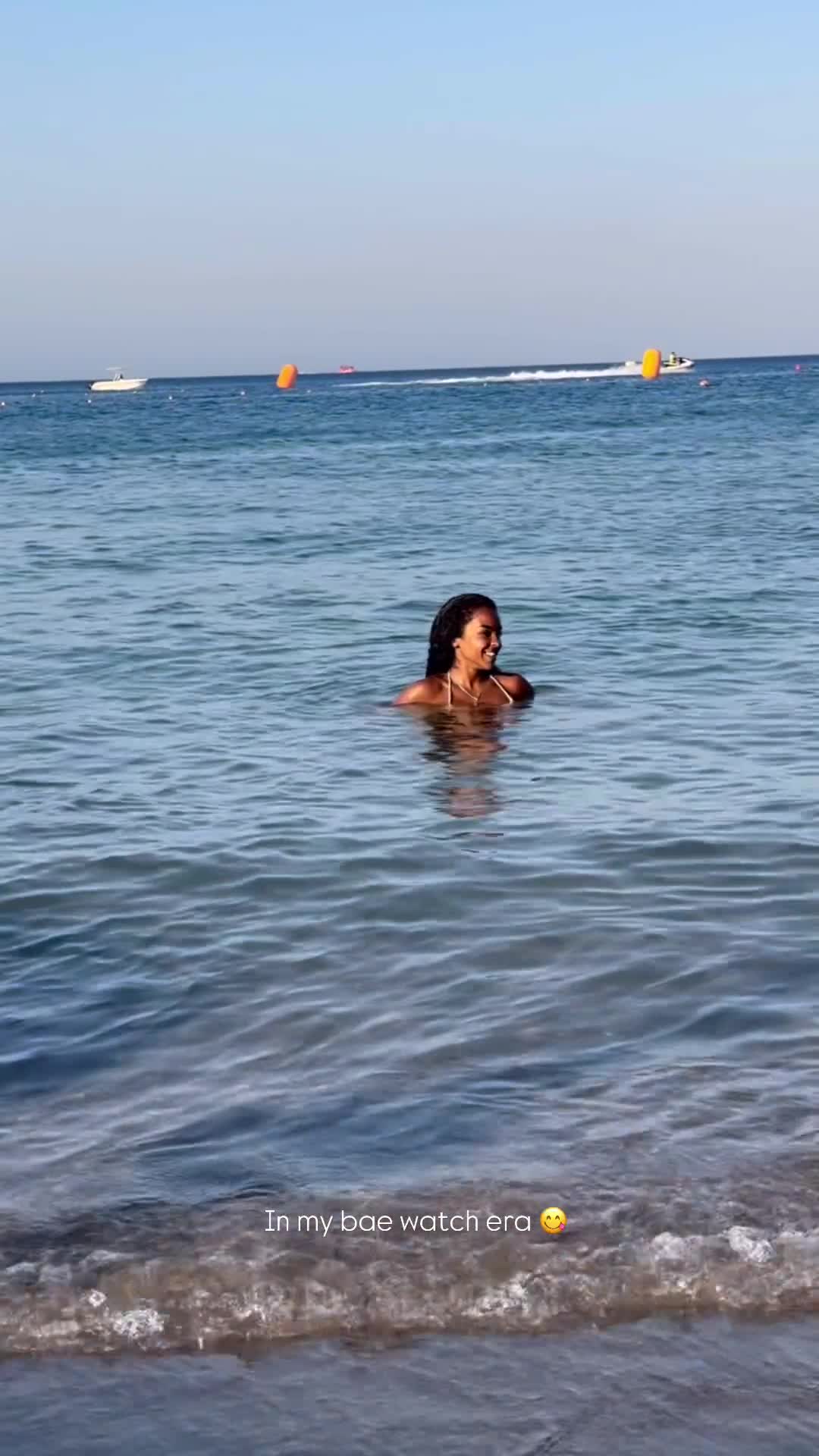 Video 27352 from Alicia Awa