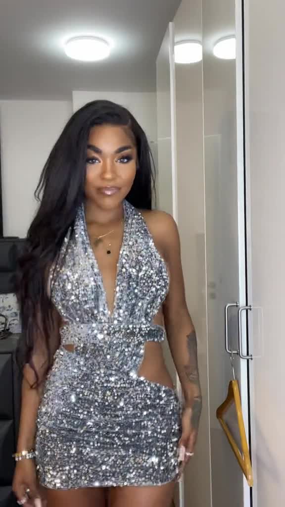 Video 27362 from Alicia Awa