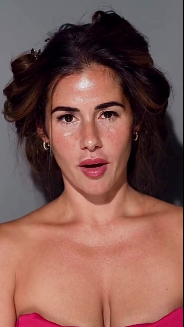 Video 27378 from Sarah Engels