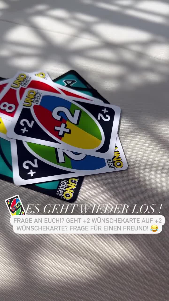 Video 27382 from Sarah Engels