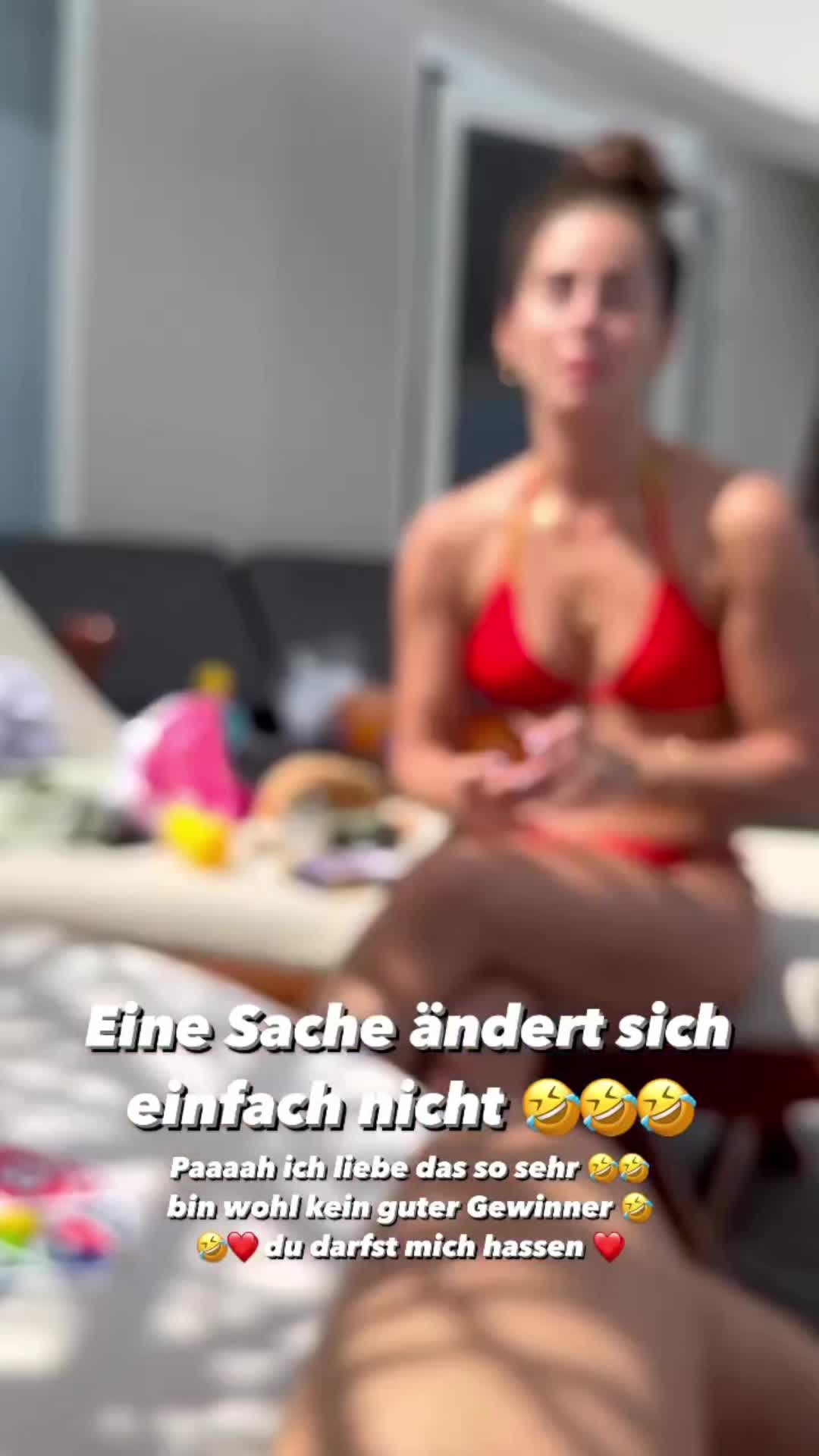 Video 27383 from Sarah Engels