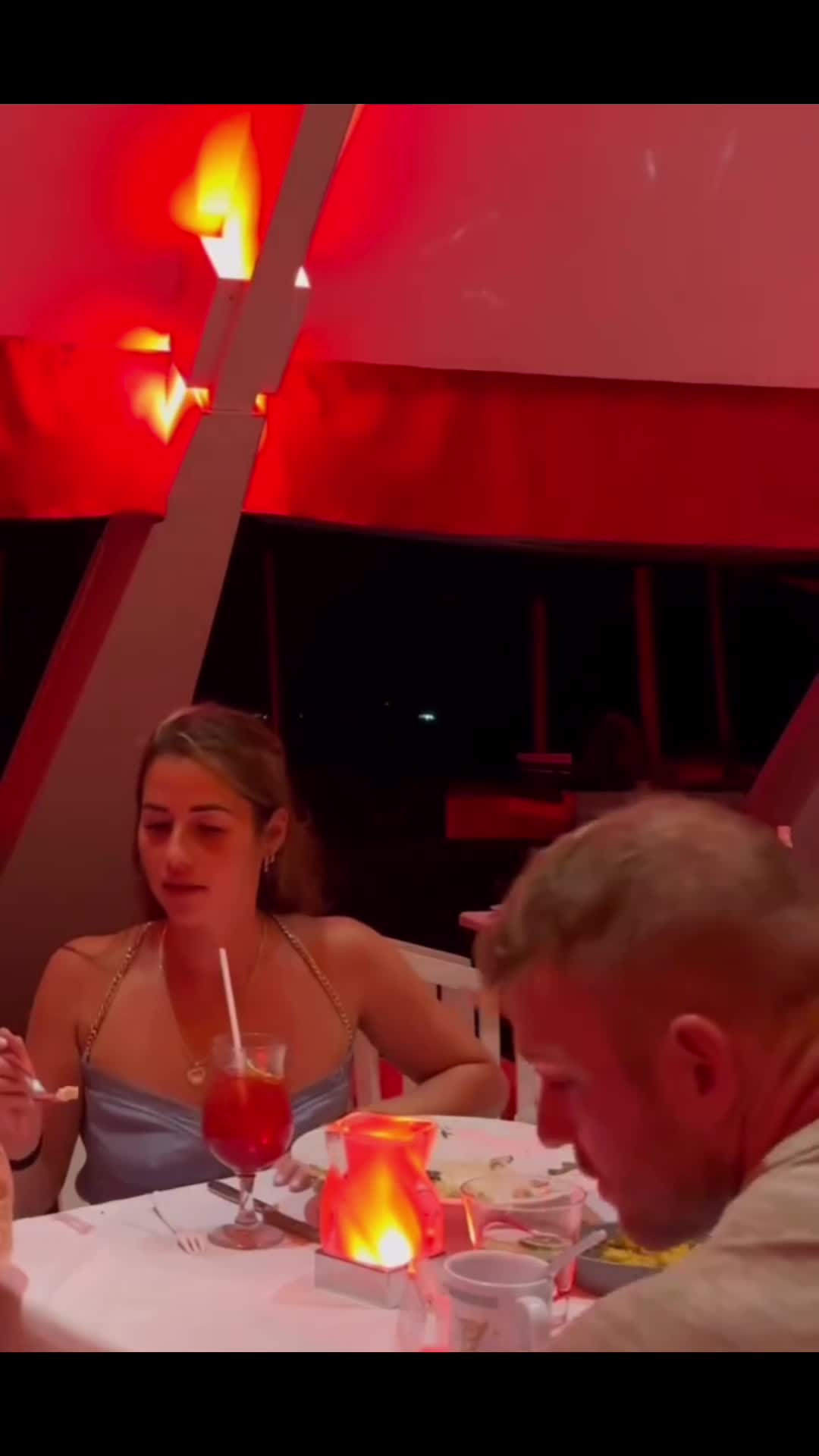 Video 27384 from Sarah Engels