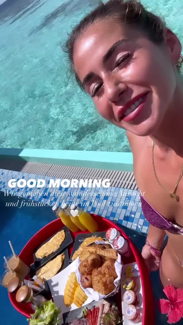 Video 27387 from Sarah Engels