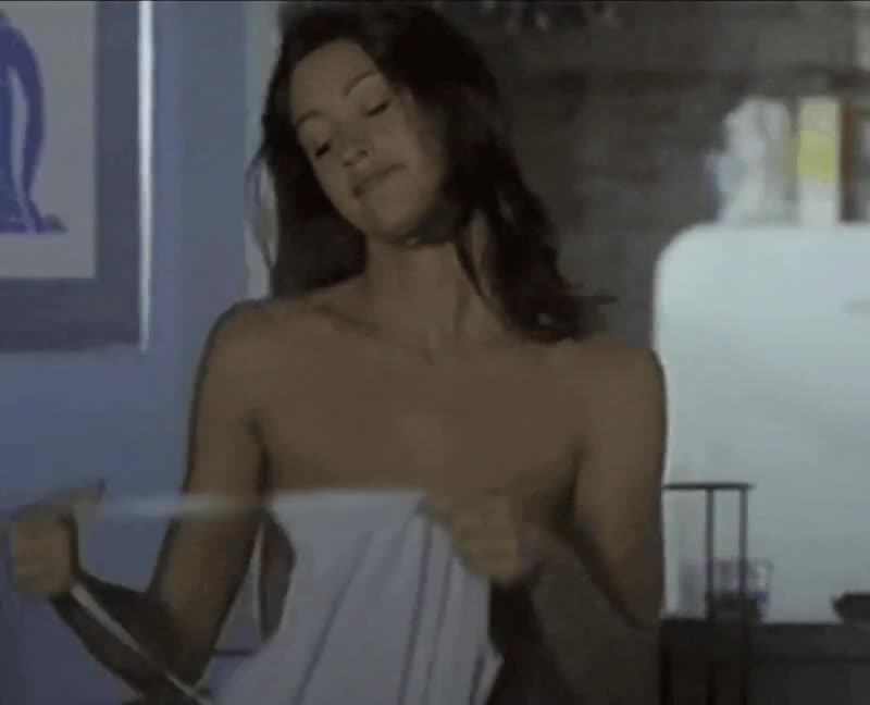 Video 27388 from Shannon Elizabeth