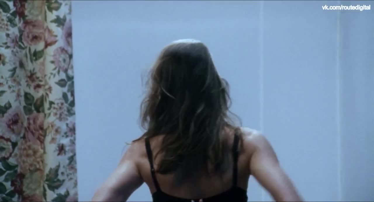 Video 27390 from Shannon Elizabeth