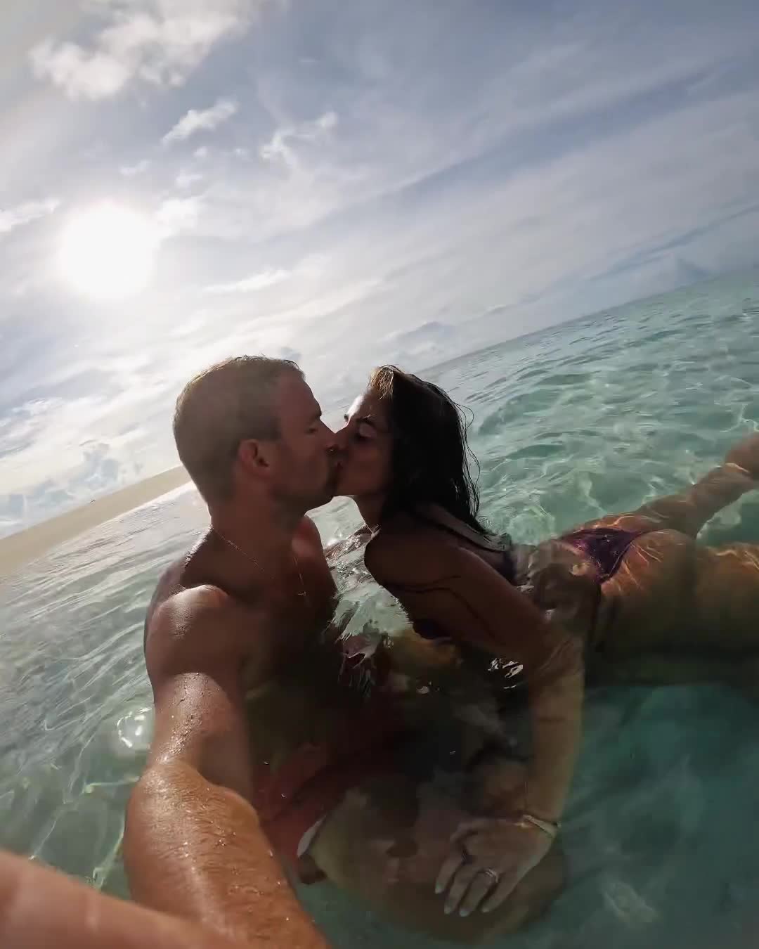 Video 27396 from Sarah Engels