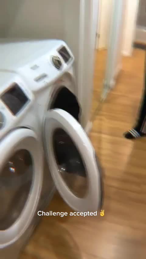 Video 27406 from Lena Meyer-Landrut