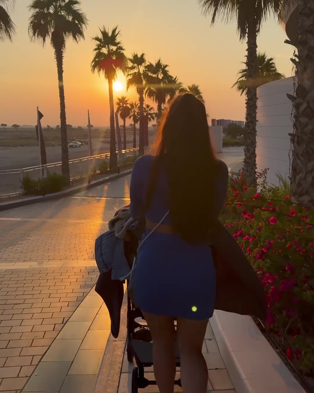 Video 27418 from Sarah Engels