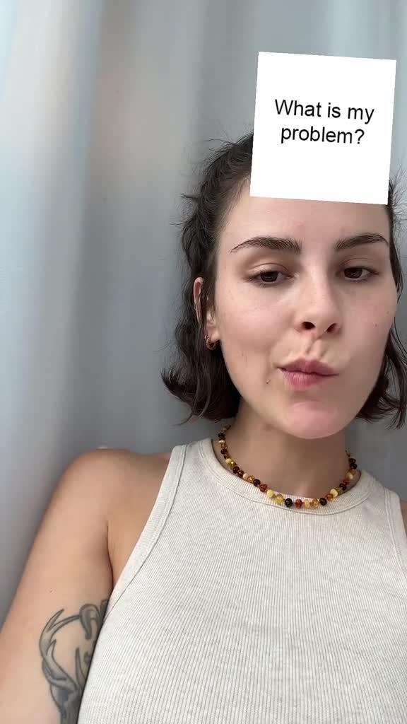 Video 27421 from Lena Meyer-Landrut