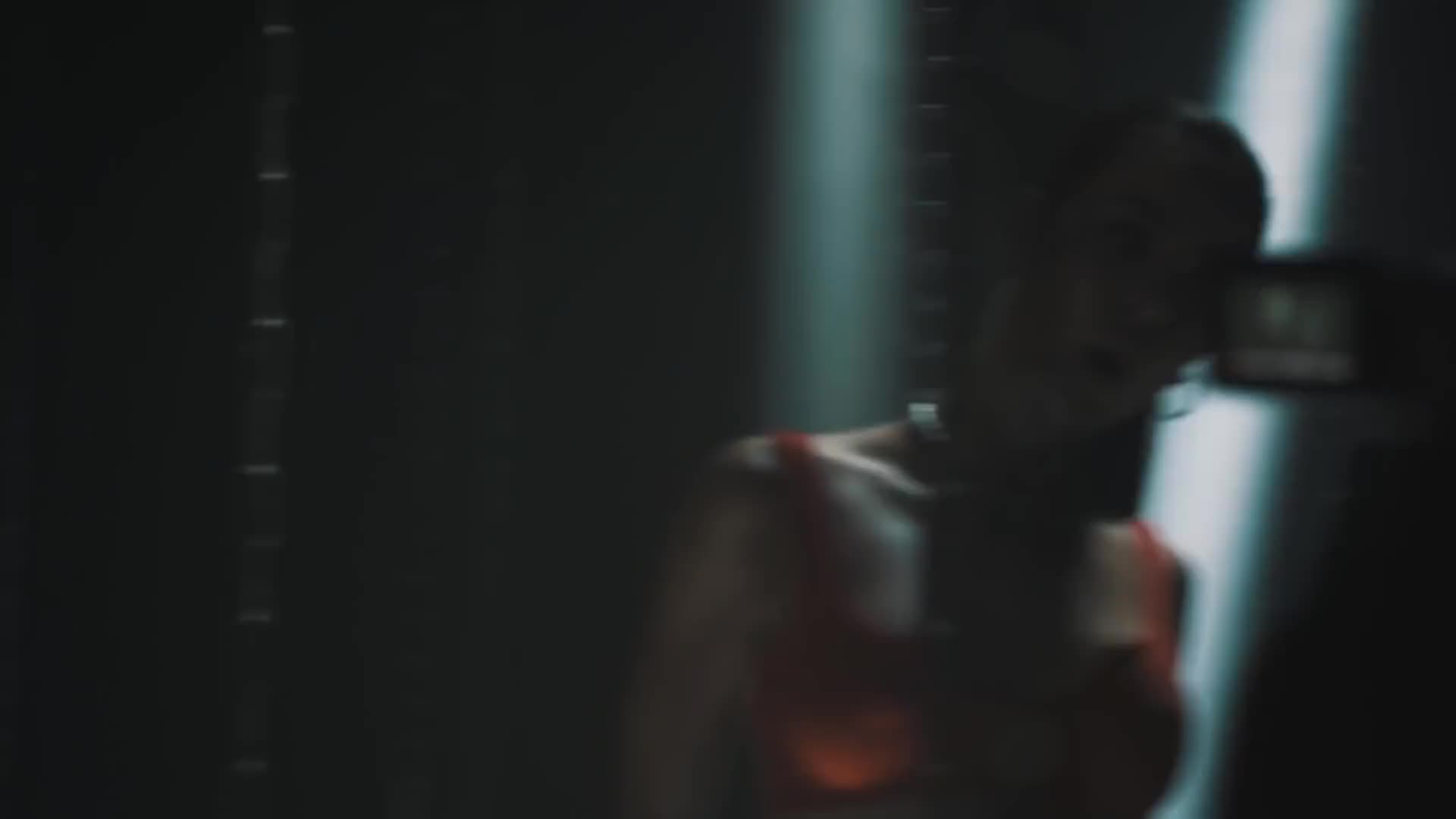 Video 27444 from Lena Meyer-Landrut