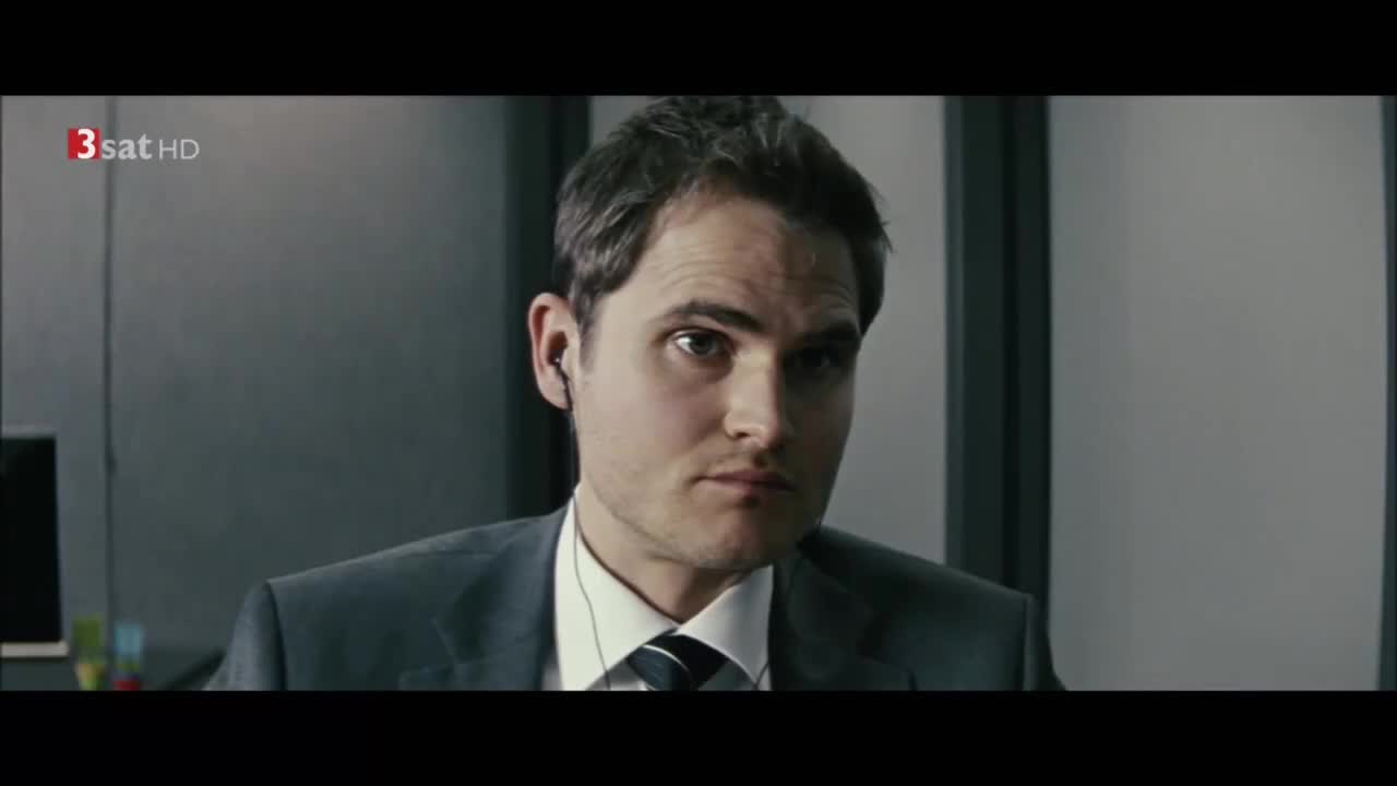 Video 27445 from Nora Waldstätten