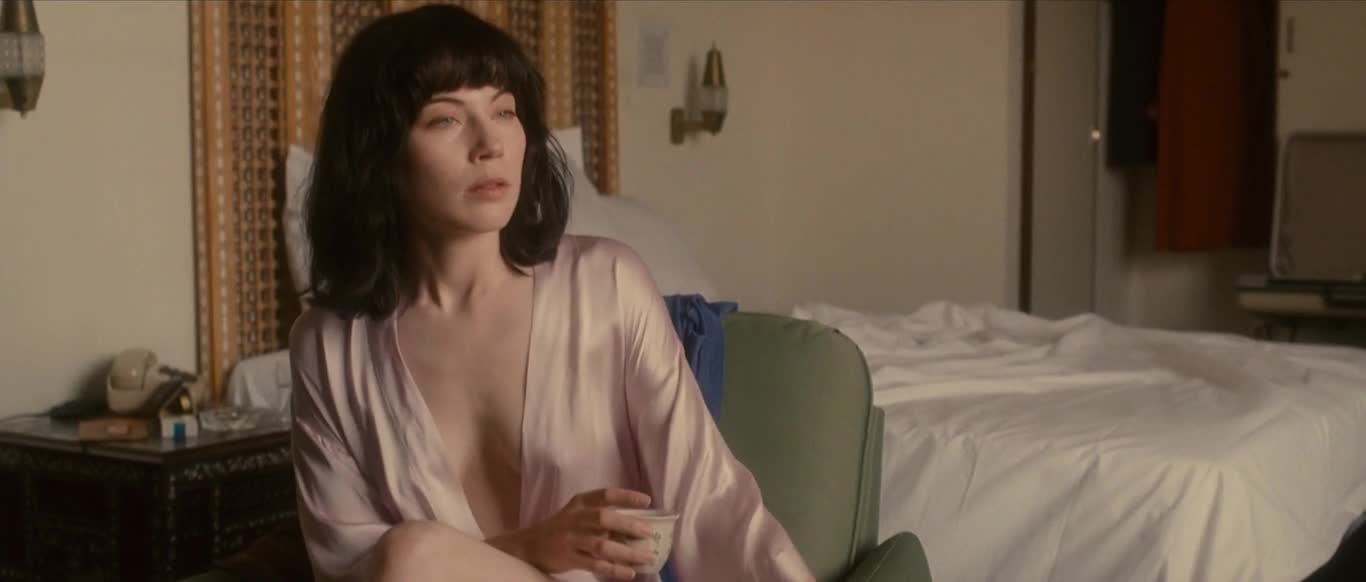 Video 27451 from Nora Waldstätten