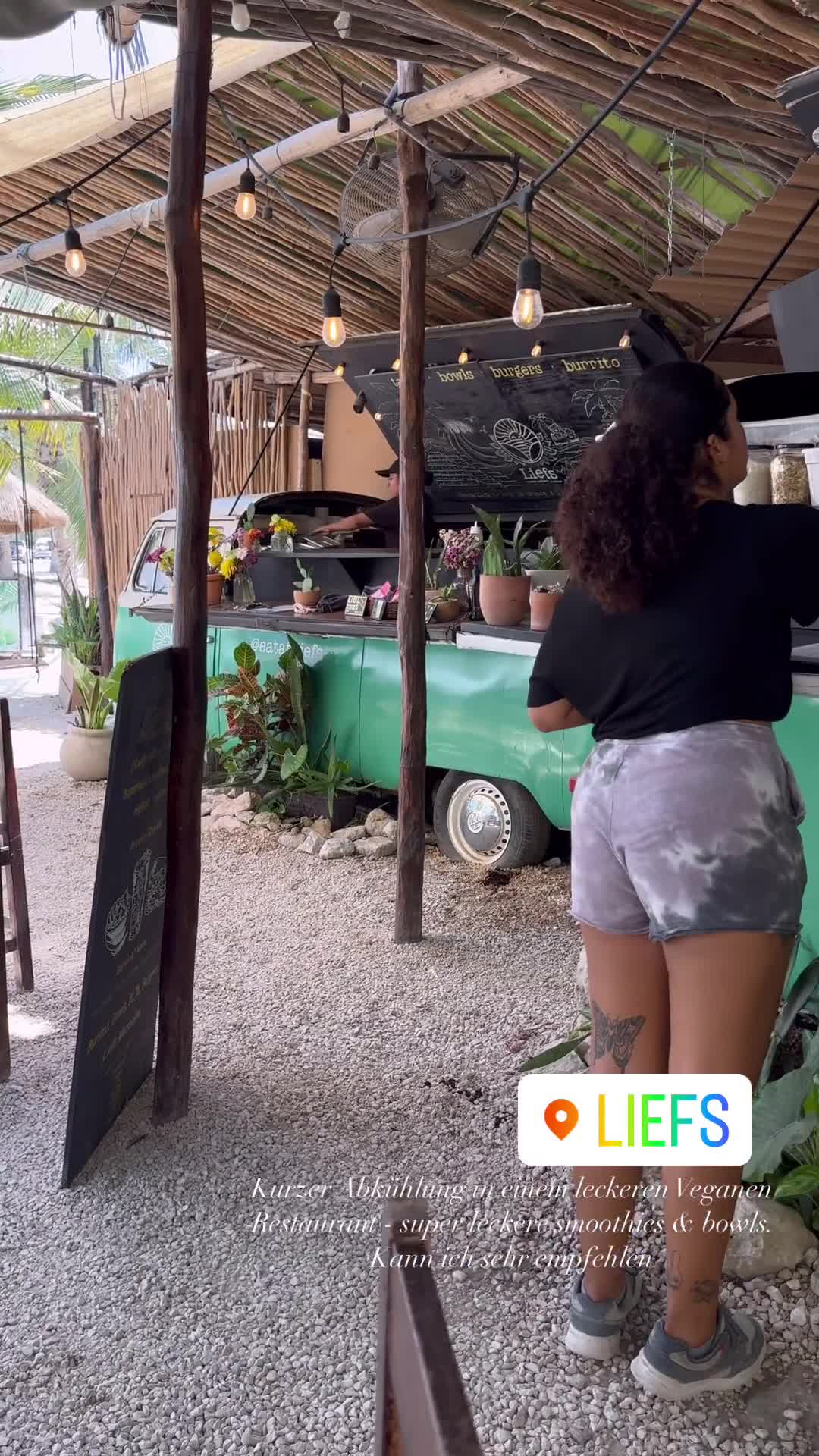 Video 27460 from Sarah Engels