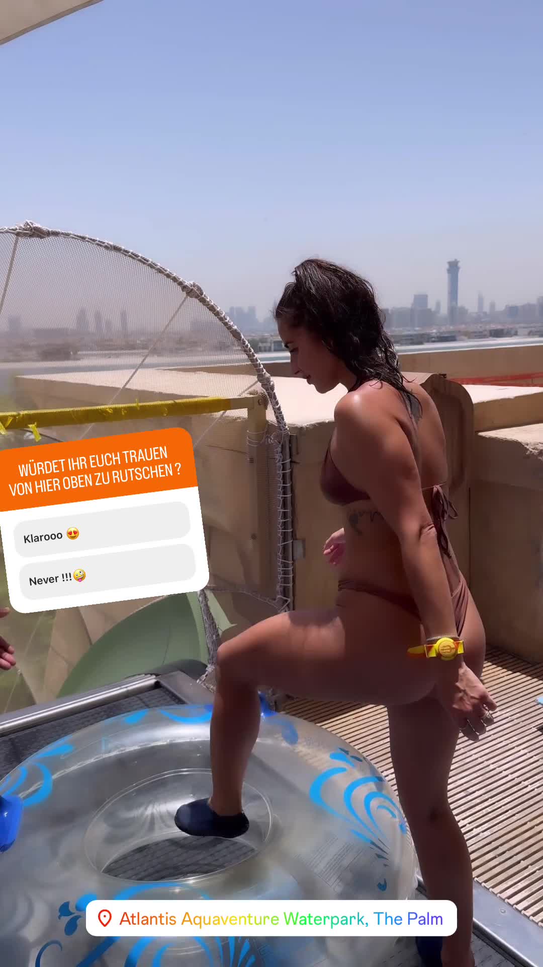 Video 27478 from Sarah Engels