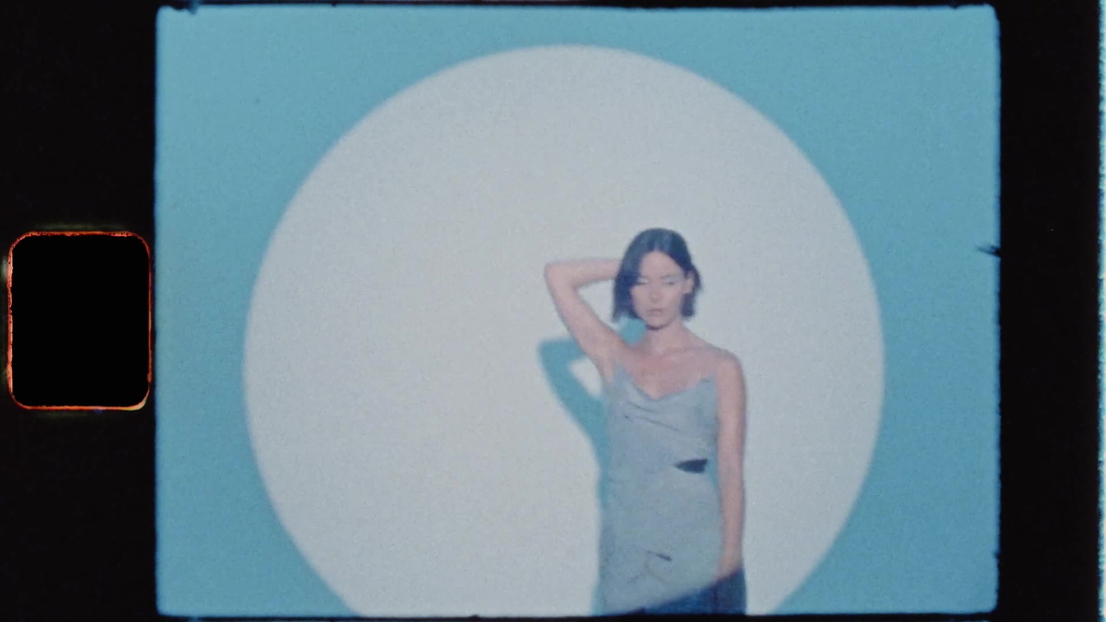 Video 27492 from Lena Meyer-Landrut
