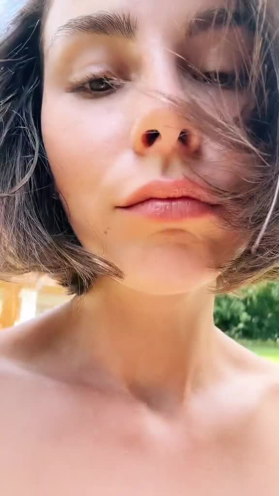 Video 27493 from Lena Meyer-Landrut