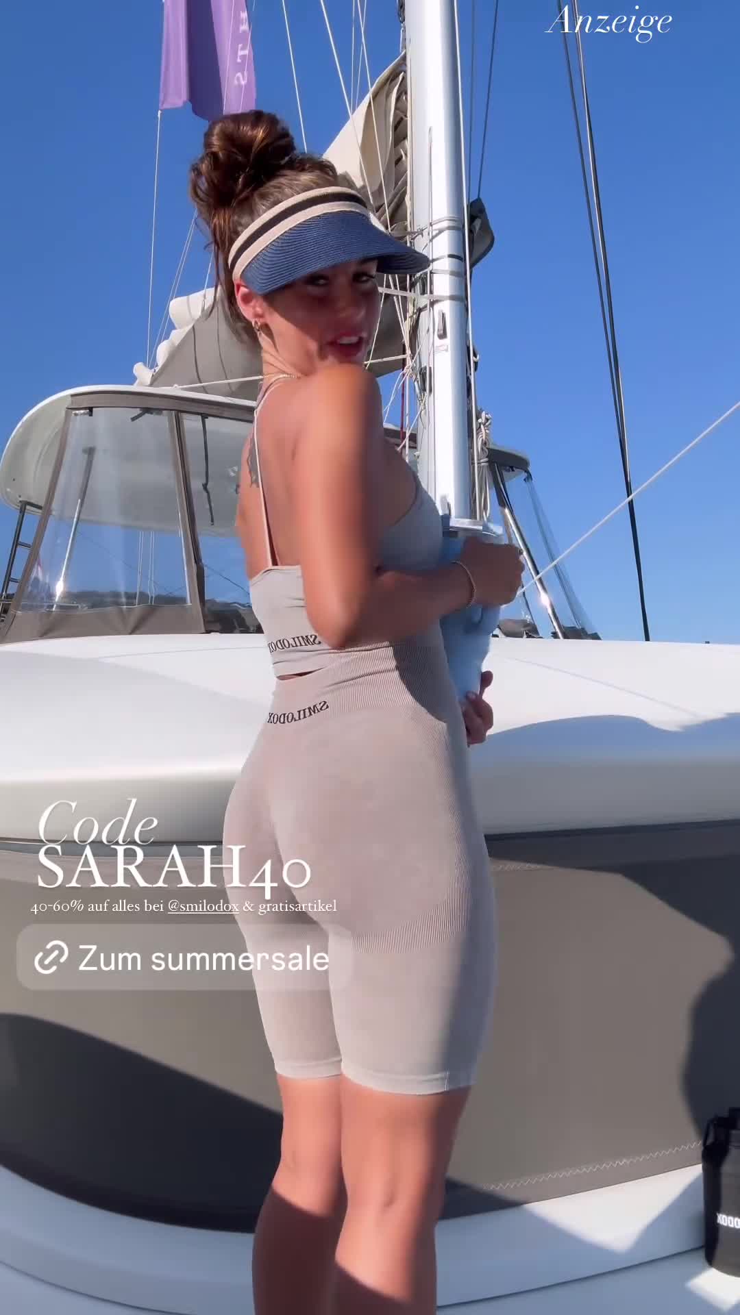 Video 27497 from Sarah Engels