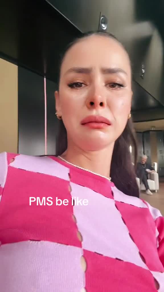 Video 27505 from Lena Meyer-Landrut