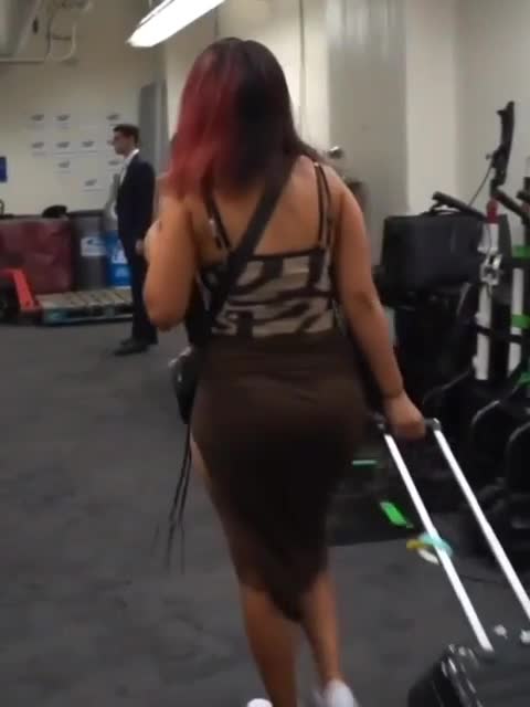 Video 27508 from Bayley