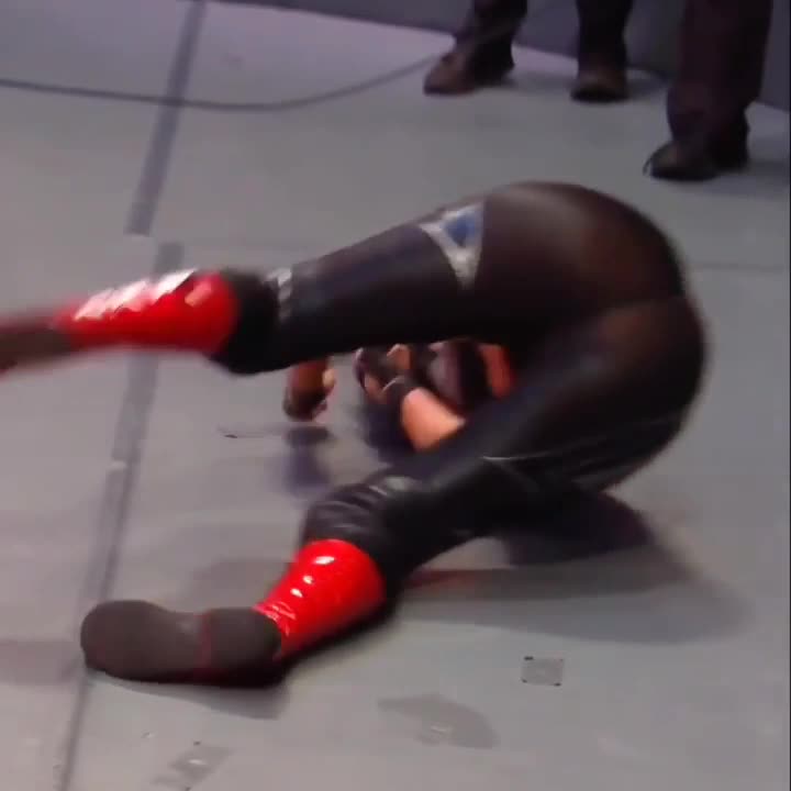 Video 27509 from Bayley