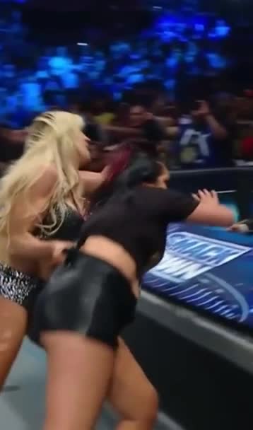 Video 27517 from Bayley