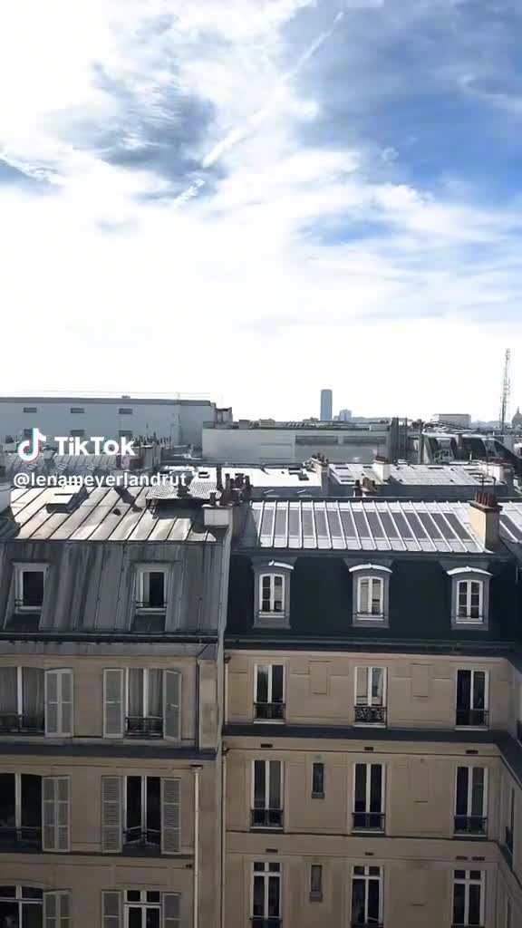 Video 27529 from Lena Meyer-Landrut