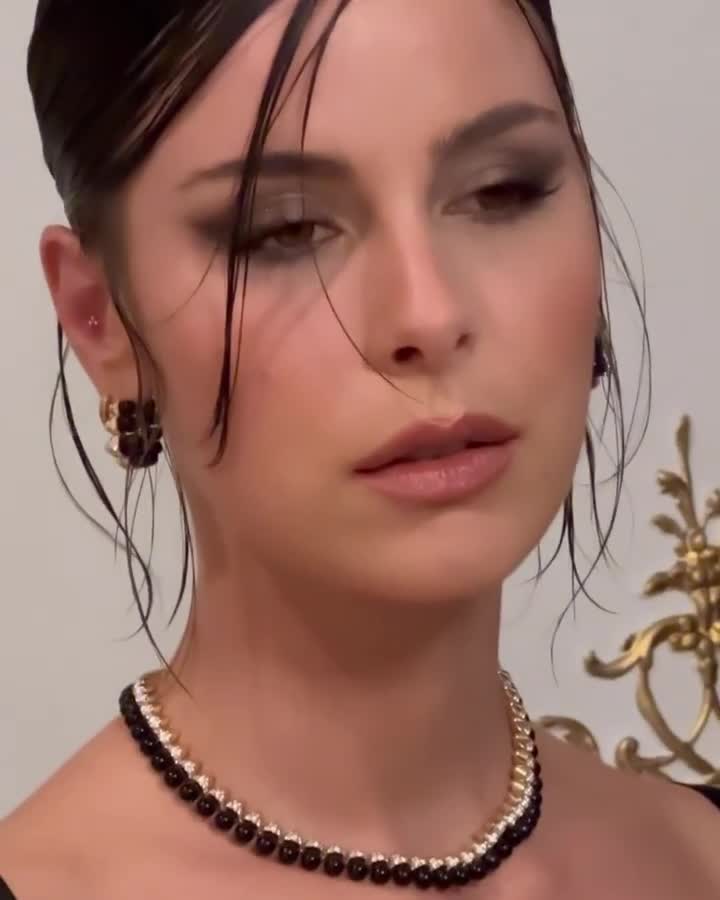 Video 27531 from Lena Meyer-Landrut