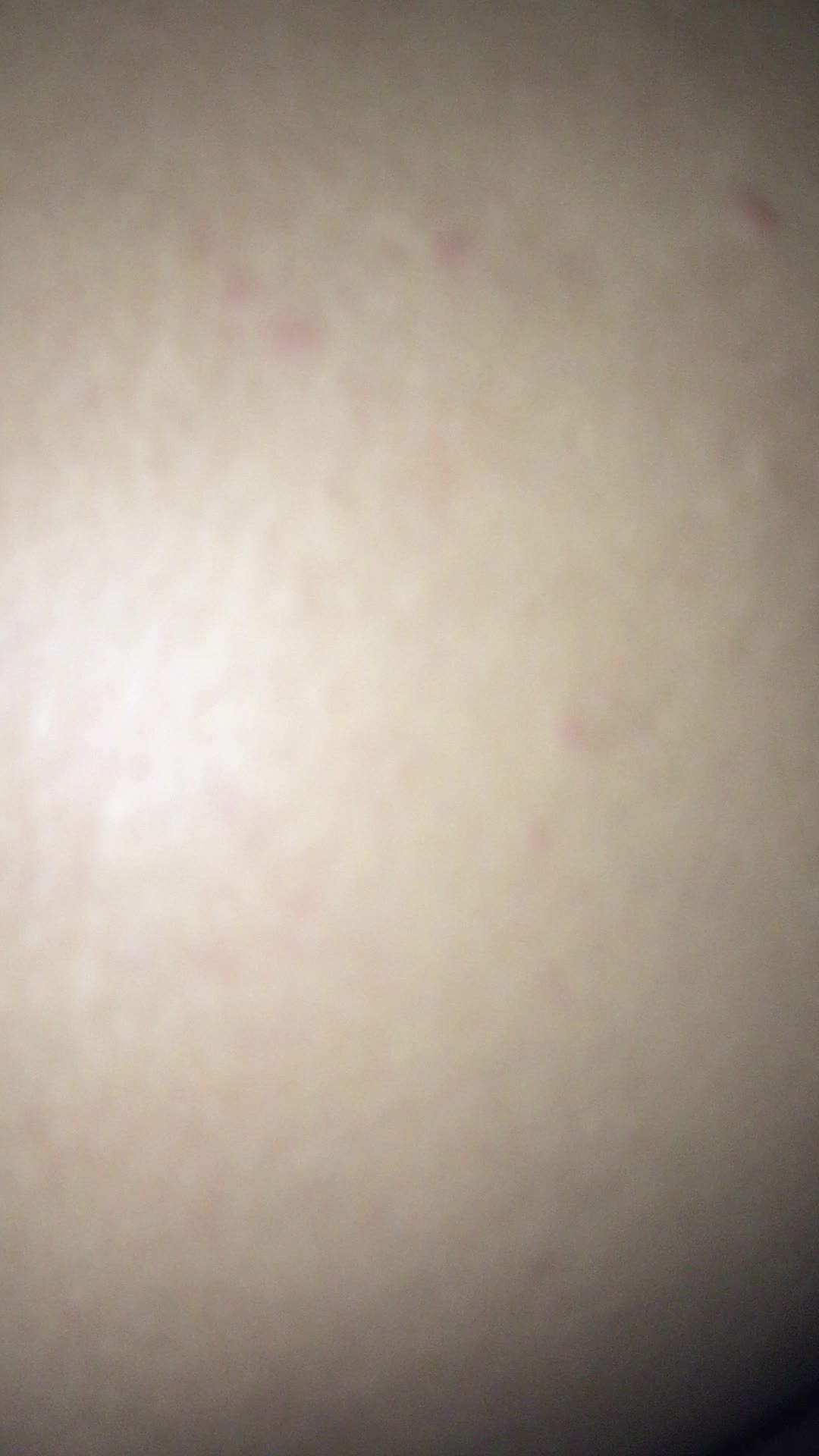 Video 27553 from Janina Youssefian