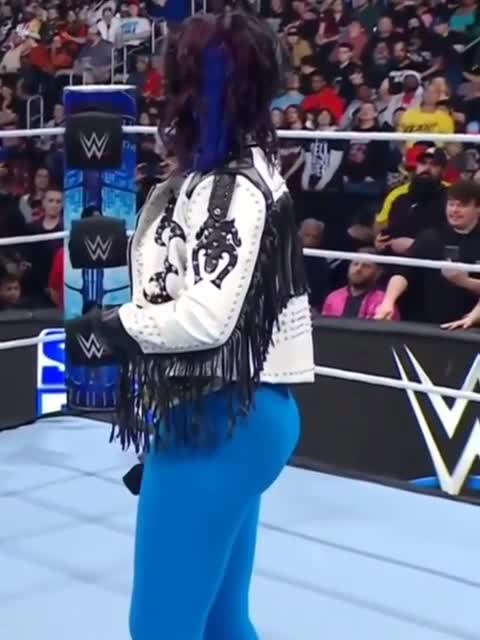 Video 27557 from Bayley