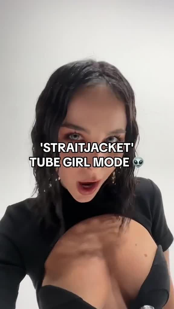 Video 27576 from Lena Meyer-Landrut