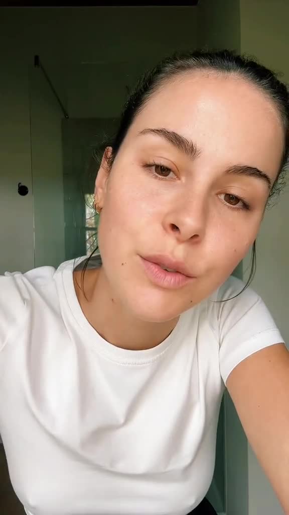 Video 27577 from Lena Meyer-Landrut