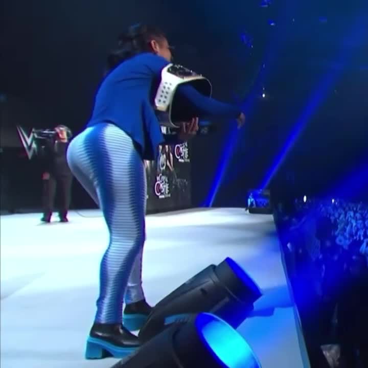 Video 27610 from Bayley