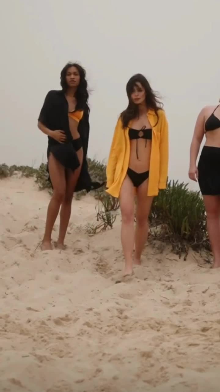 Video 27613 from Lena Meyer-Landrut