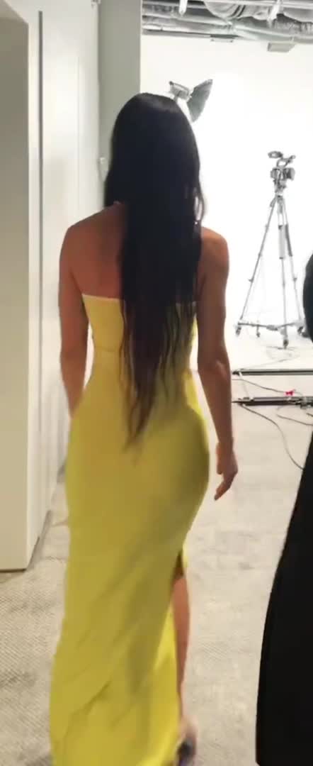 Video 27627 from Lena Meyer-Landrut