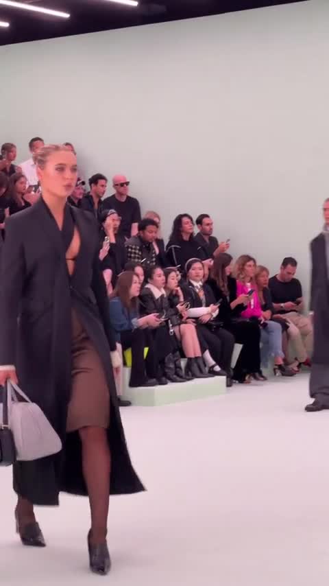 Video 27632 from Jutta Leerdam