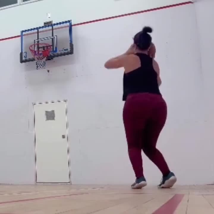 Video 27634 from Bayley