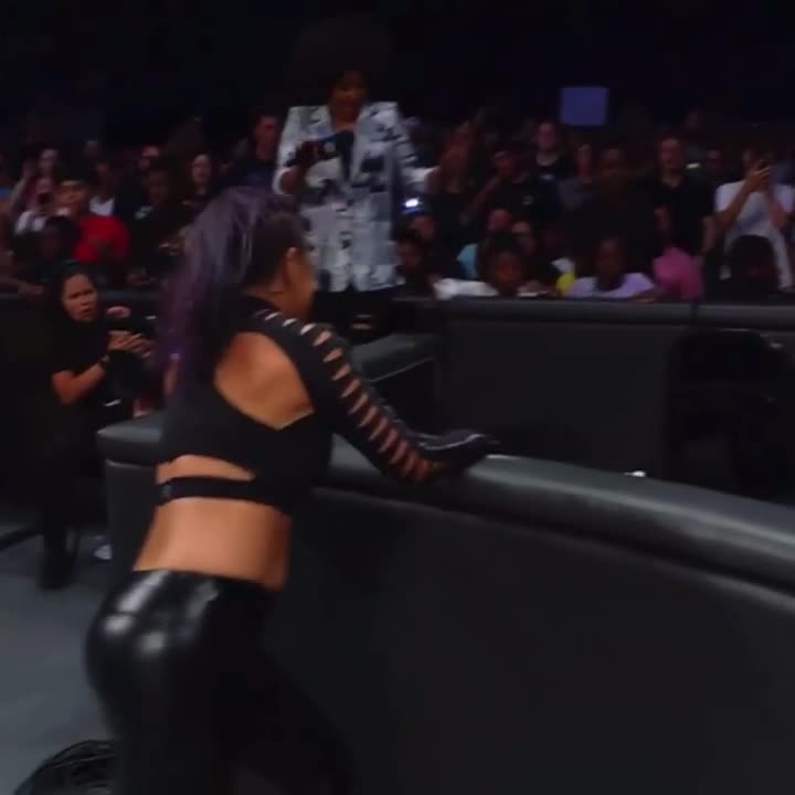 Video 27638 from Bayley