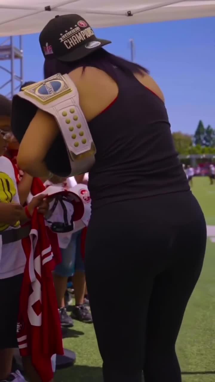 Video 27640 from Bayley