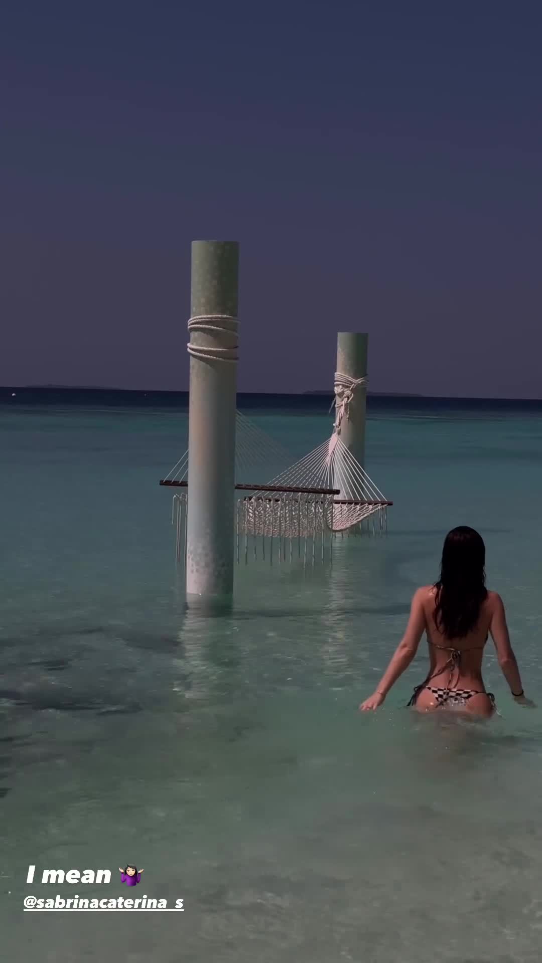 Video 27662 from Lena Meyer-Landrut