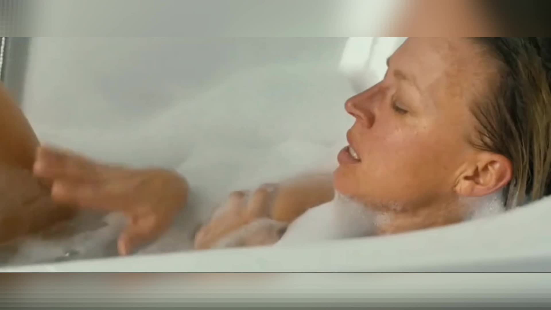 Video 27663 from Nina Proll