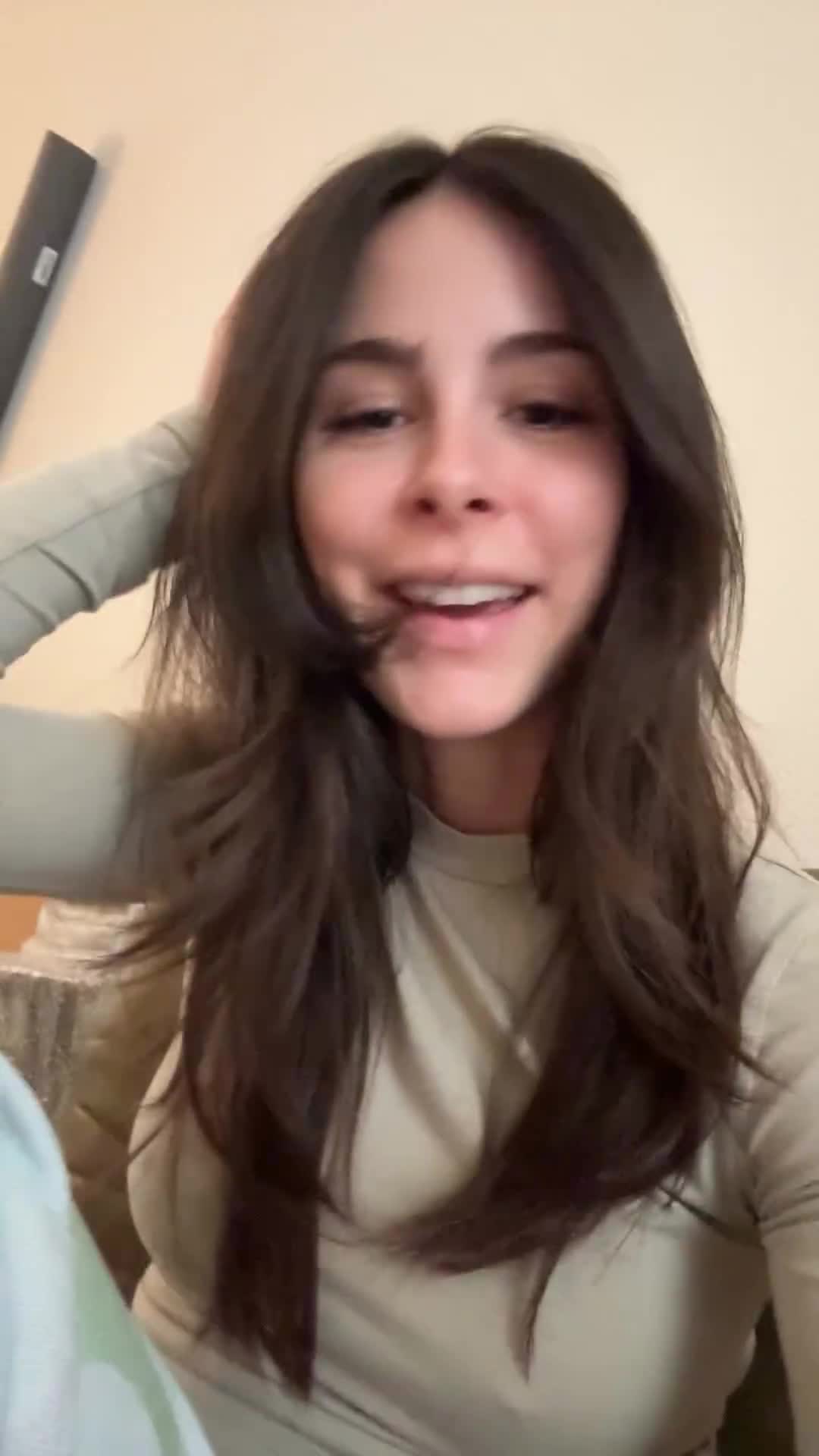 Video 27668 from Lena Meyer-Landrut