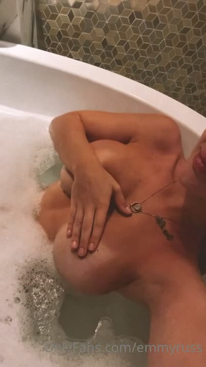 Video 27673 from Emmy Russ