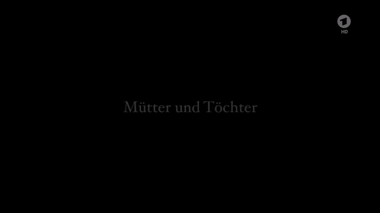 Video 27678 from Naomi Watts