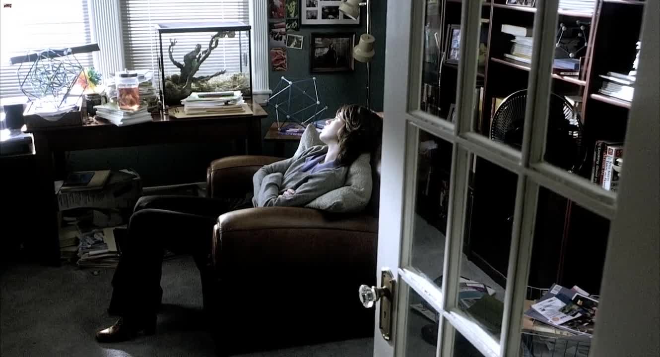 Video 27679 from Naomi Watts