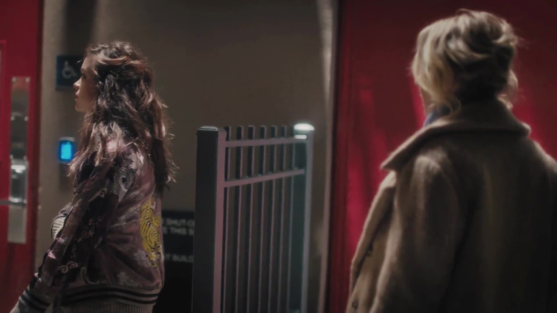 Video 27680 from Naomi Watts