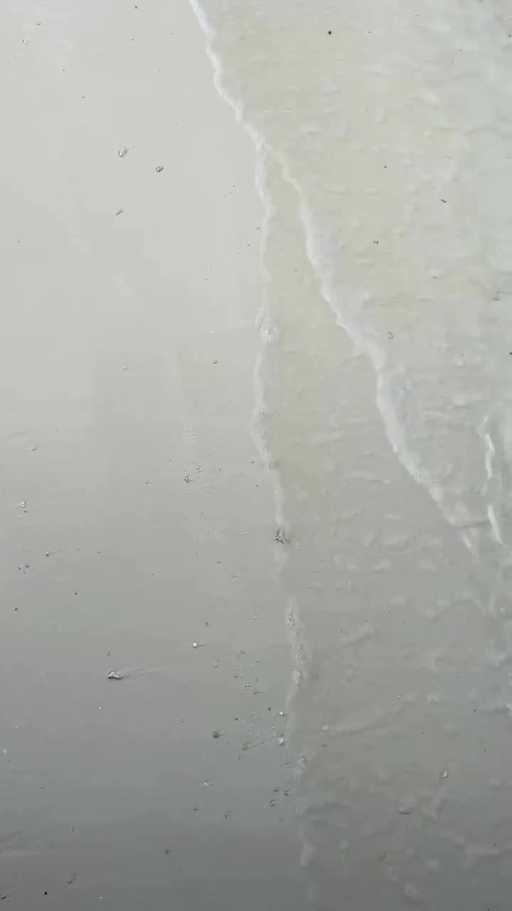 Video 27682 from Lena Meyer-Landrut